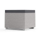 Sit-u Upholstered Bench 600 Wide